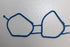 CHEV MANIFOLD GASKET-INLET 1.2 ENG B12D1