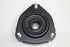 CHERY SHOCK MOUNTING FRNT+ BRG TIGGO TXE 2.0 9-14
