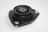 CHERY SHOCK MOUNTING FRNT+ BRG TIGGO TXE 2.0 9-14