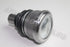 MERC BALL JOINT LOWER W124 230E L/R YR 86-94