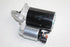 HYUNDAI ACCENT / I20 - STARTER