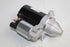 HYUNDAI ACCENT / I20 - STARTER