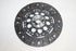 AUDI CLUTCH KIT A4 1.8T 2005