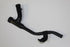 FIAT HEATER RETURN PIPE 500 1.2I 2013