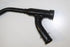 FIAT HEATER RETURN PIPE 500 1.2I 2013