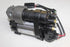 JEEP AIR SUSPENSION PUMP G/CHEROKEE 3.0CRD EXF 12-