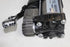 JEEP AIR SUSPENSION PUMP G/CHEROKEE 3.0CRD EXF 12-