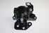 KIA CERATO ENGINE MOUNTING FRONT
