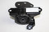 KIA CERATO ENGINE MOUNTING FRONT