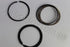MERCEDES  W203/W204 271ENGINE PISTON RINGS