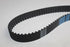 HONDA TIMING BELT CRV B20Z1