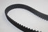 HONDA TIMING BELT CRV B20Z1