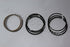 MERC PISTON RING W204 271 CGI