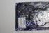 HONDA GASKET SET COMPLETE CRV B20Z1