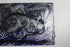 HONDA GASKET SET COMPLETE CRV B20Z1