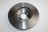 MERC BRAKE DISC W205 FRONT 318X30/65