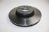 MERC BRAKE DISC W205 FRONT 318X30/65