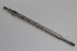 MERC GLOW PLUG W164 642ENG V6