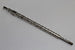 MERC GLOW PLUG W164 642ENG V6