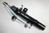 FORD SHOCK FOCUS 1.0L FRONT RH 2016