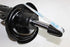 FORD SHOCK FOCUS 1.0L FRONT RH 2016