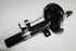 FORD SHOCK FOCUS 1.0L FRONT LH 2016