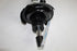 FORD SHOCK FOCUS 1.0L FRONT LH 2016