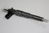 BMW INJECTOR E46 330D / X5 E70 3.0D