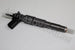 BMW INJECTOR E46 330D / X5 E70 3.0D