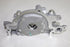 CHRYSLER NEON 2002 2.0L OIL PUMP