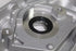 CHRYSLER NEON 2002 2.0L OIL PUMP