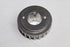 RENAULT SANDERO 2009- 1.4/1.6 8V CRANK GEAR