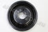 BMW POWER STEERING P/ PULLY E46