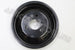BMW POWER STEERING P/ PULLY E46