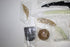 AUDI A5 2011 2.0T TIMING CHAIN KIT