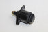 FIAT IDLE CONTROL VALVE  PALIO/ STRADA 1.2I 2001