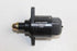 FIAT IDLE CONTROL VALVE  PALIO/ STRADA 1.2I 2001