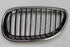 BMW GRILLE E60 LF O/S