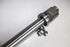 FORD CV JOINT FIGO 1.4I INNER LH/RH 2011