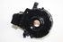 TOYOTA CLOCK SPRING FORTUNER 3.0D4D 14-16