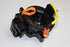 TOYOTA CLOCK SPRING FORTUNER 3.0D4D 14-16