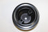 MITUSBISHI CRANKSHAFT PULLEY PAJERO 3.5I 2004