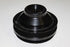 MITUSBISHI CRANKSHAFT PULLEY PAJERO 3.5I 2004