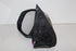 TOYOTA DOOR MIRROR LH HILUX GD-6 D/CAB 2.8 2016