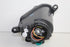 FIAT HEADLIGHT LOWER-LHS 500 1.2 2012