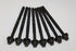 PEUGEOT 407 2007 3.0 V6 STRETCH HEAD BOLTS SET