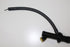 RENAULT CLUTCH MASTER CYLINDER MEGANE 2 1.6 16V 05