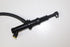 RENAULT CLUTCH MASTER CYLINDER MEGANE 2 1.6 16V 05