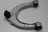 BMW CONTROL ARM F01/F10 UPPER [ 1 ON DISPLAY ]