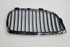 BMW GRILLE E92 LF